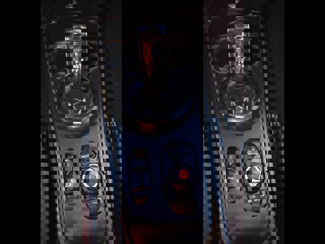 Used 2022 MINI Cooper Countryman FWD image 13