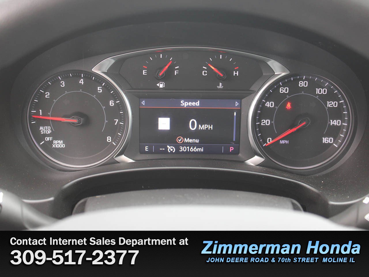 Used 2024 GMC Terrain SLE w/ Driver Convenience Package AWD/4WD image 11
