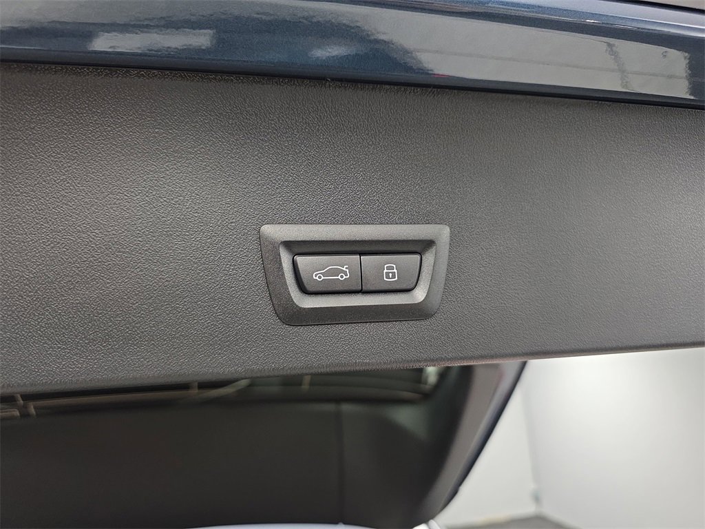 New 2026 BMW X3 xDrive30 w/ Premium Package image 13