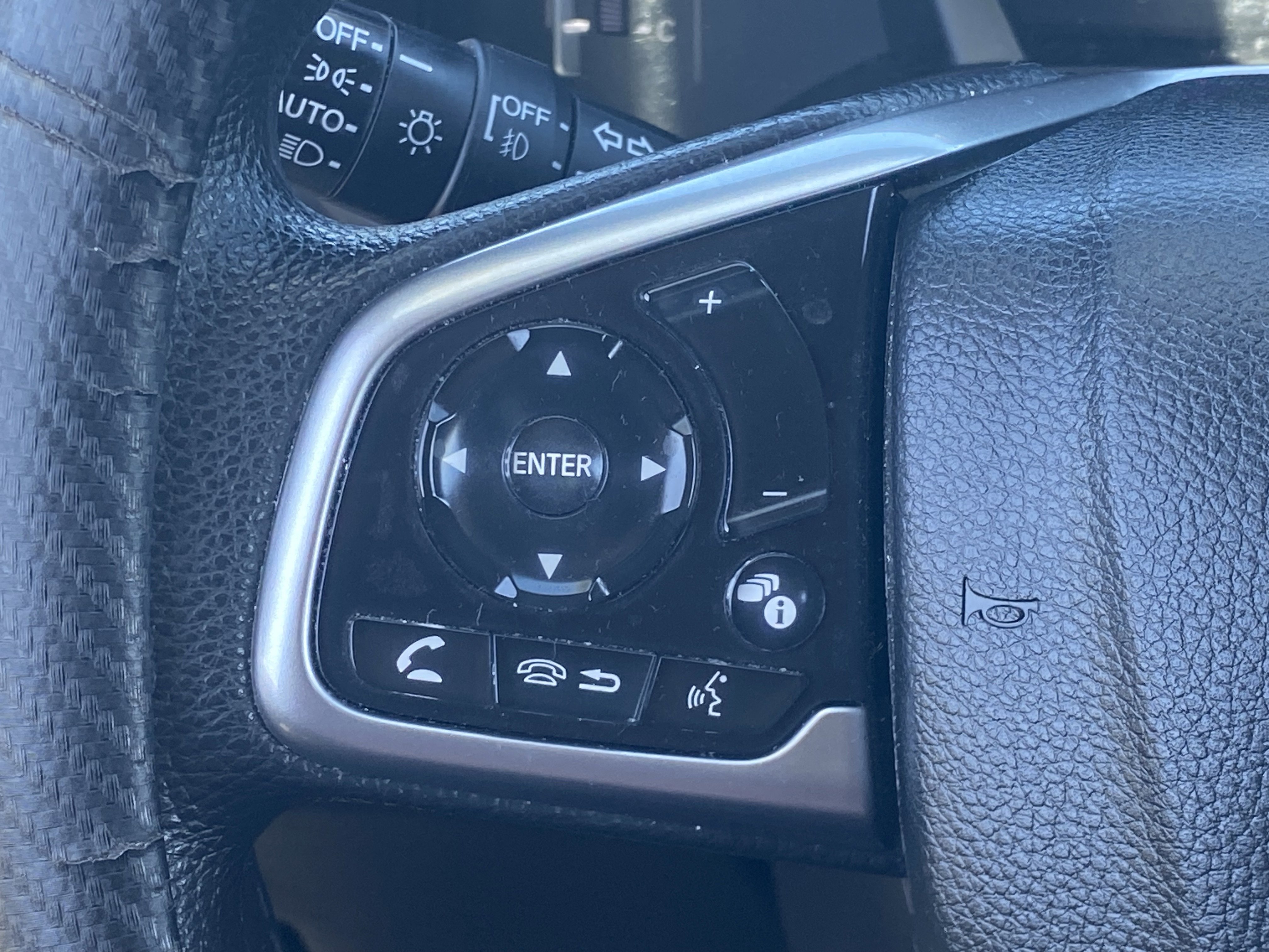 Used 2021 Honda CR-V EX image 21