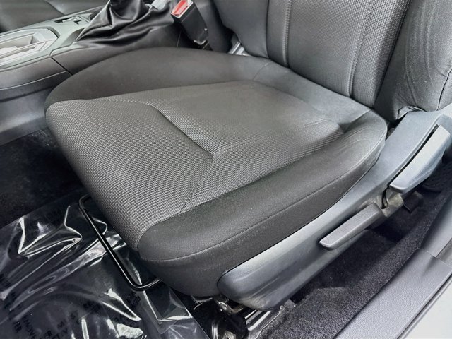 Used 2019 Subaru Impreza 2.0i Premium w/ Popular Package #1 AWD/4WD image 20