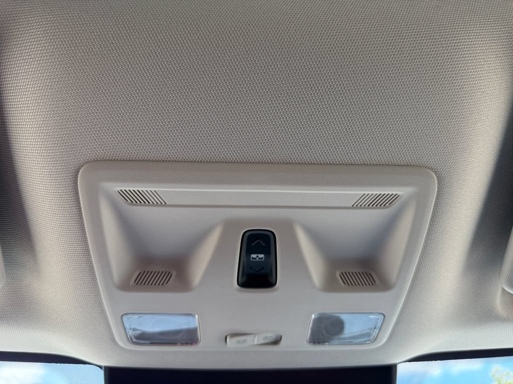 New 2026 Ford Maverick Tremor AWD/4WD image 32