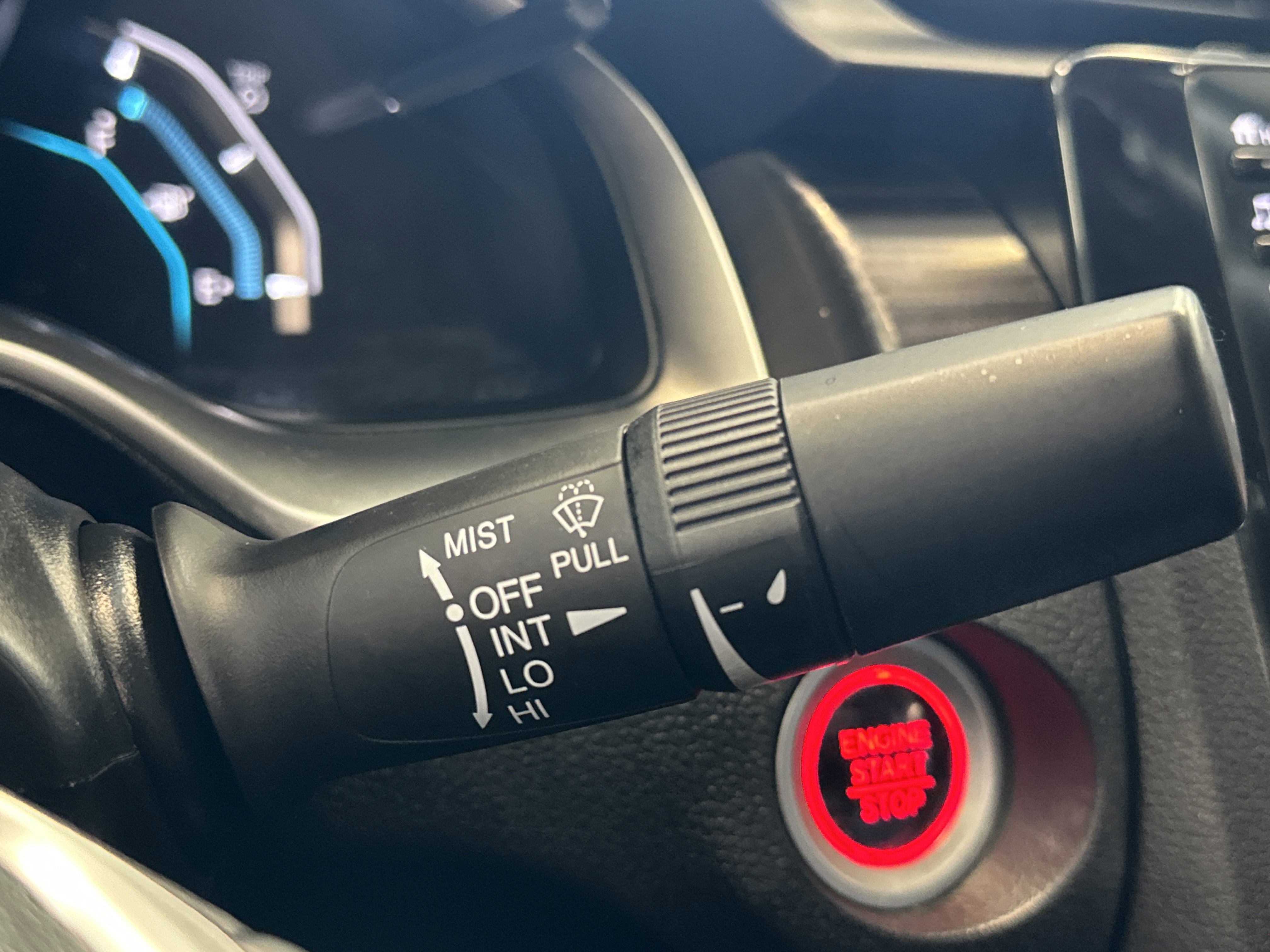 Used 2021 Honda Civic EX-L image 32