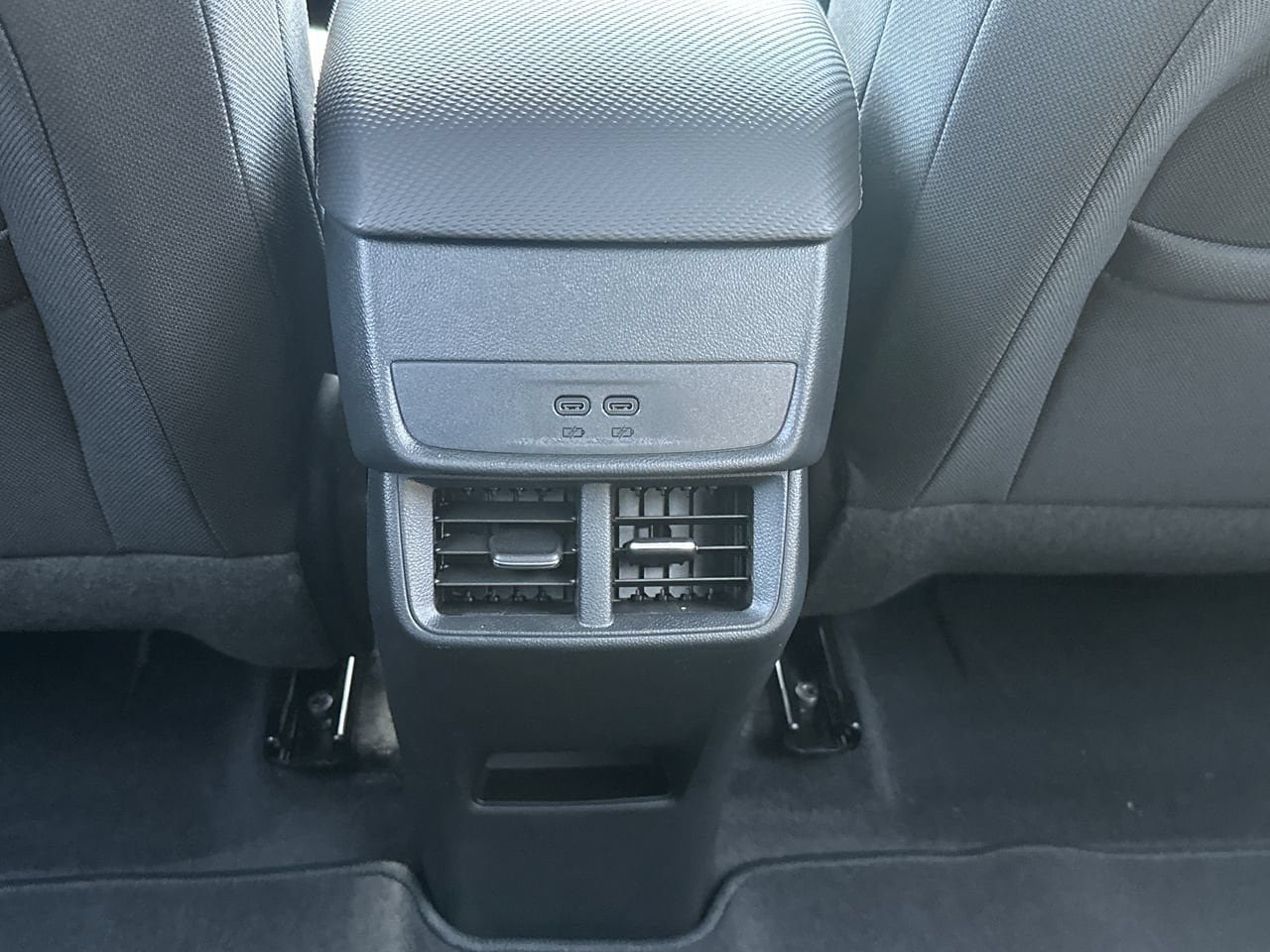 New 2027 Chevrolet Equinox LT FWD image 29