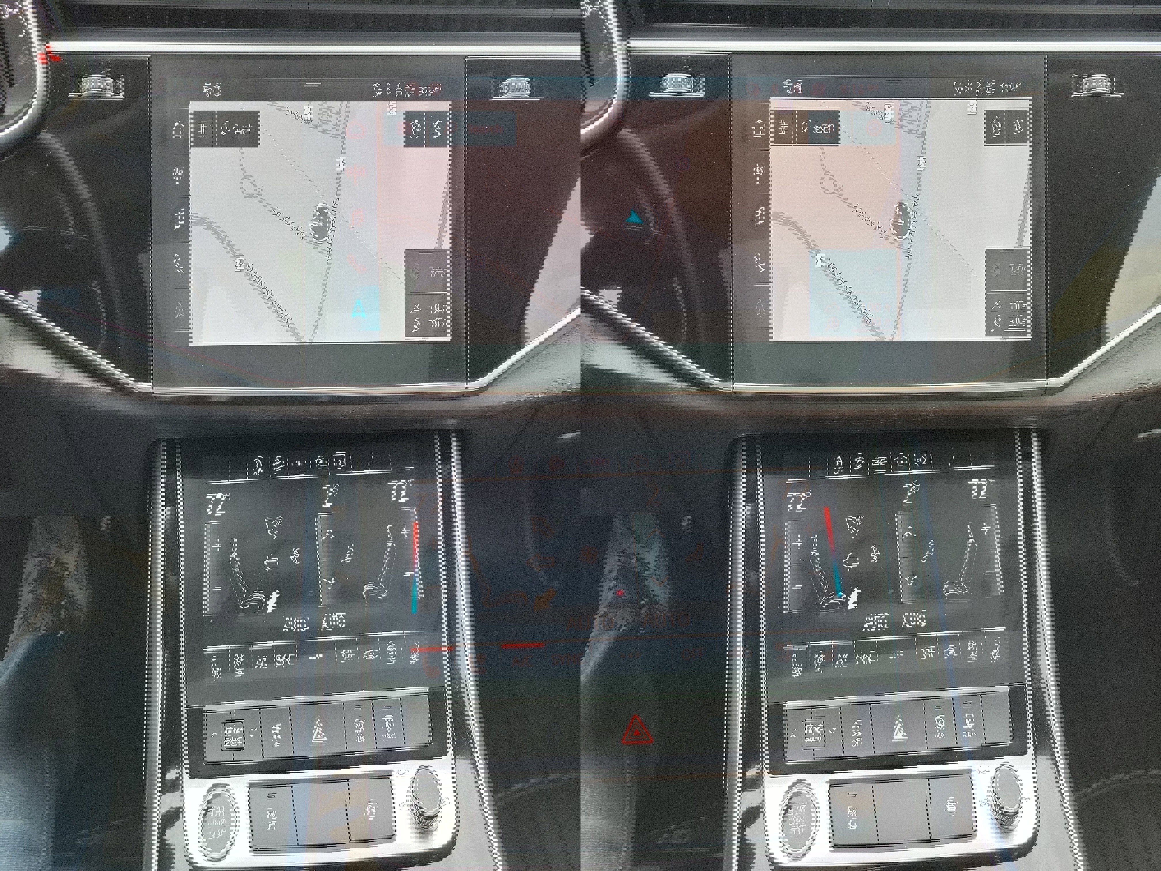 Used 2024 Audi Q7 3.0T Premium Plus w/ Premium Plus Package image 25