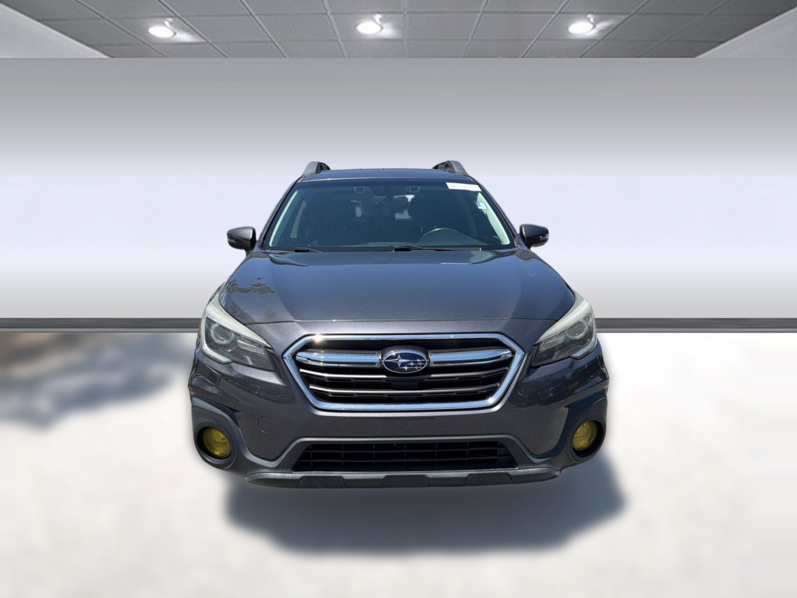 Used 2019 Subaru Outback 2.5i Limited AWD/4WD image 6