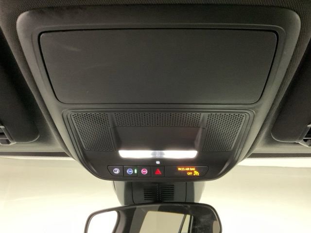 Certified 2025 Chevrolet Equinox LT image 19