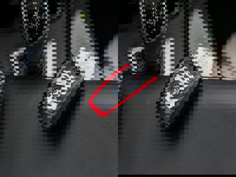 Used 2016 BMW 328i xDrive Wagon image 39