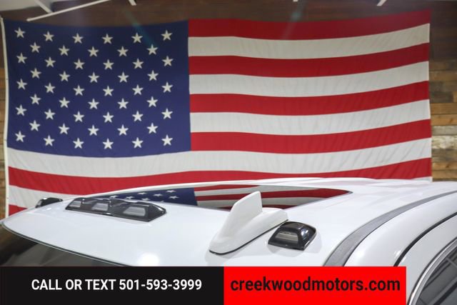 Used 2022 GMC Sierra 2500 Denali image 57