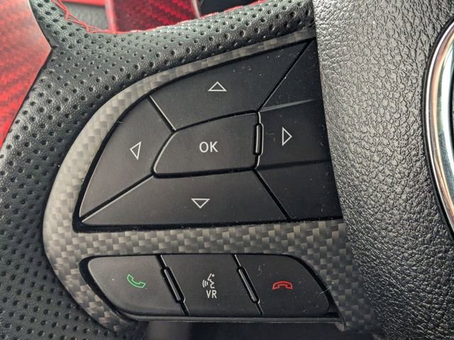 Used 2018 Dodge Challenger SRT Demon RWD image 14