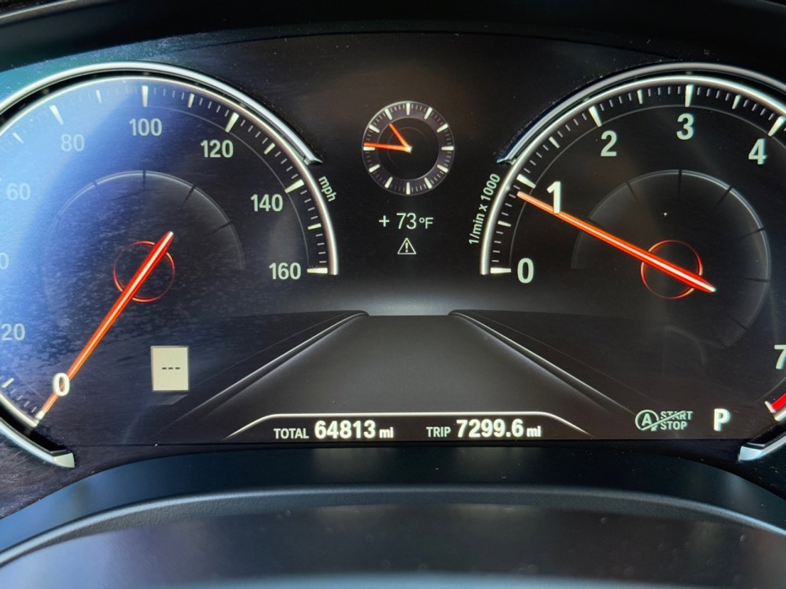 Used 2019 BMW X3 xDrive30i image 23