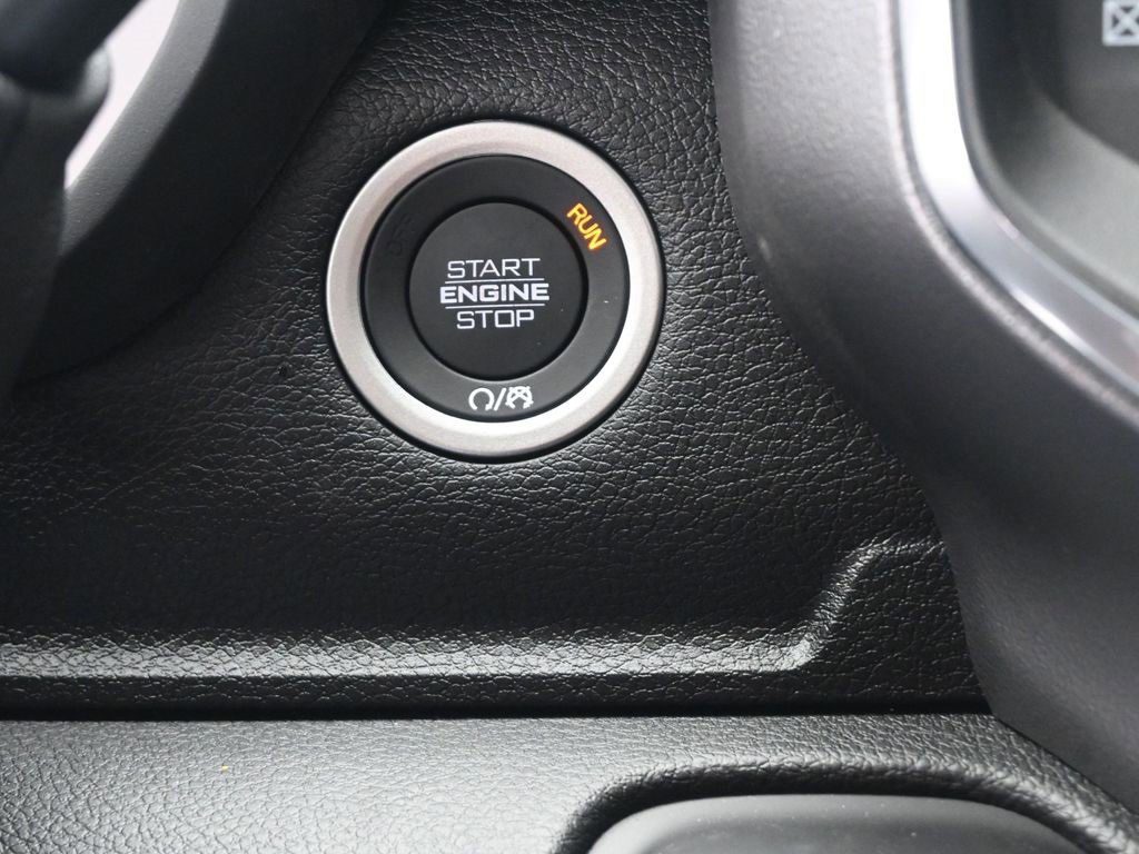 New 2026 RAM 2500 Laramie w/ Night Edition image 2