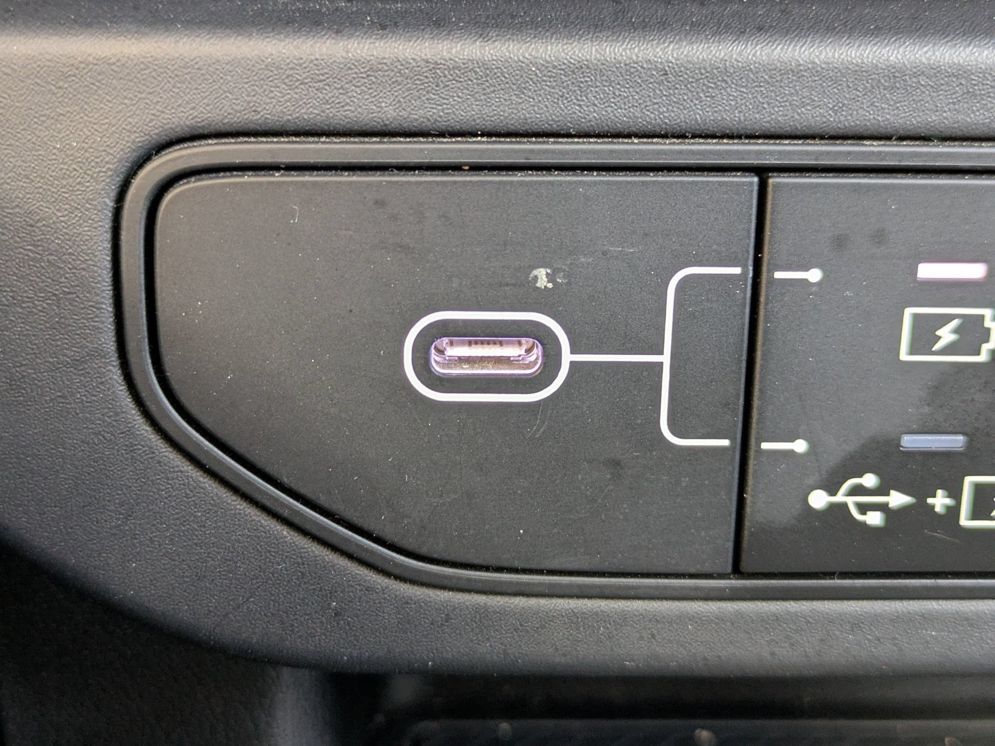 Used 2025 Kia K4 FWD image 21
