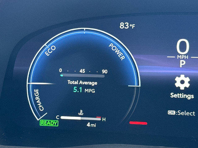 New 2026 Toyota Camry XSE w/ Premium Package FWD image 30