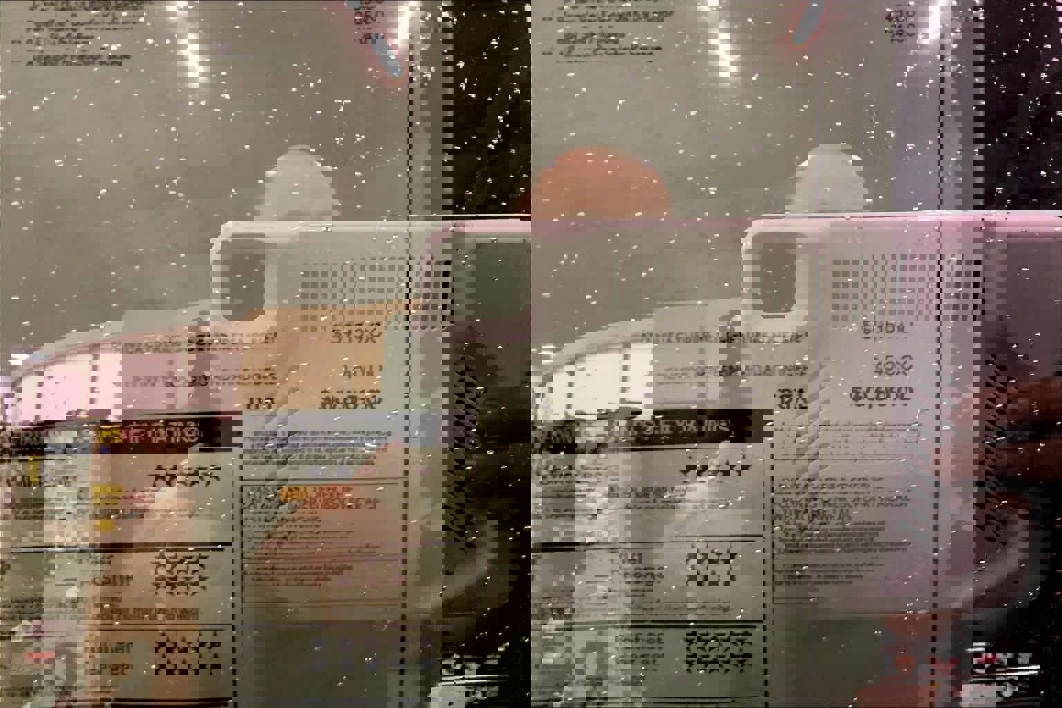 New 2026 Lexus RX 350 Premium image 21