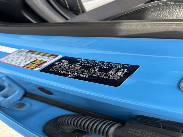 Used 2023 Kia Soul GT-Line image 20