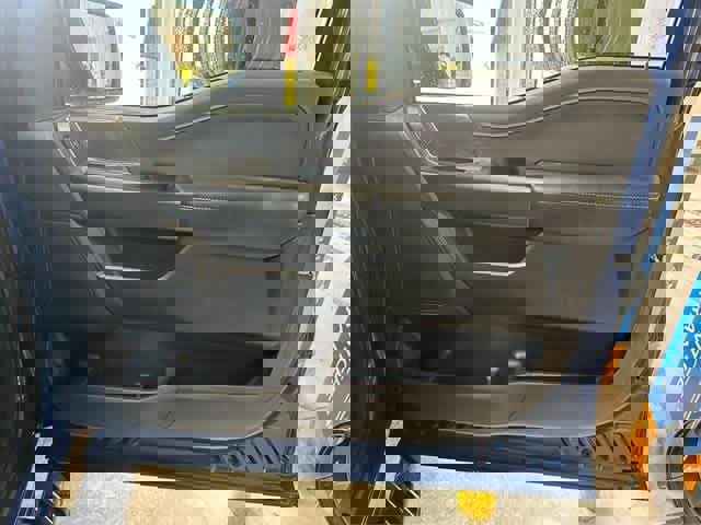 Used 2022 Ford F150 XLT w/ Equipment Group 302A High image 32