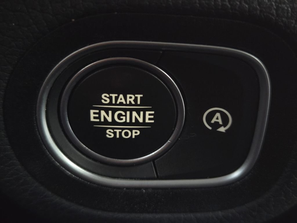 Used 2022 Mercedes-Benz GLE 350 image 32
