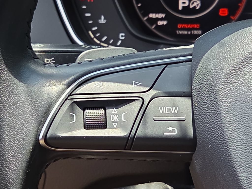Used 2019 Audi Q5 2.0T Premium Plus w/ Premium Plus Package AWD/4WD image 26