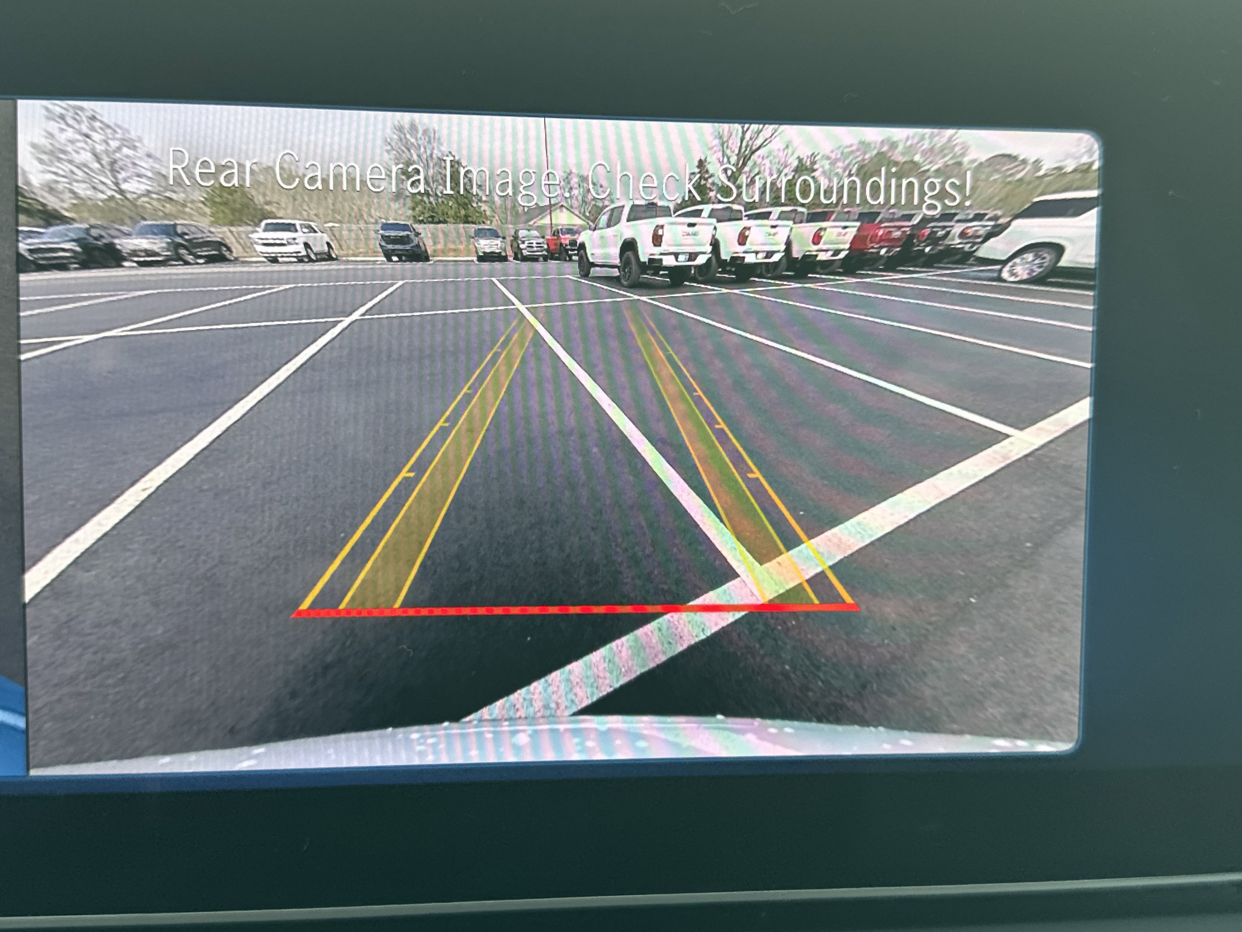 Used 2025 Mercedes-Benz GLE 53 AMG 4MATIC Coupe image 28