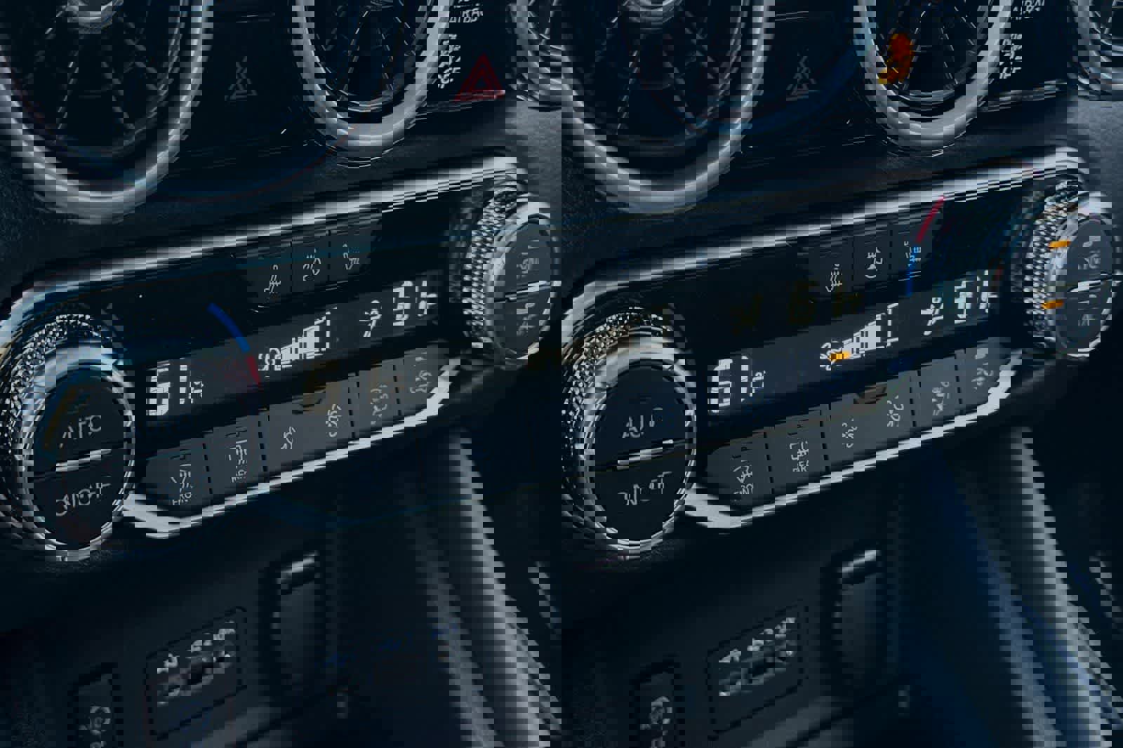 New 2025 Nissan Sentra SR w/ SR Premium Package image 21