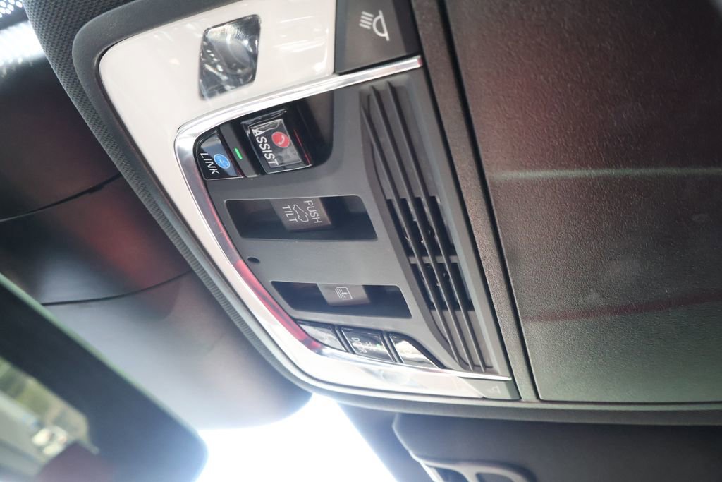 Used 2020 Acura RDX A-Spec AWD/4WD image 29