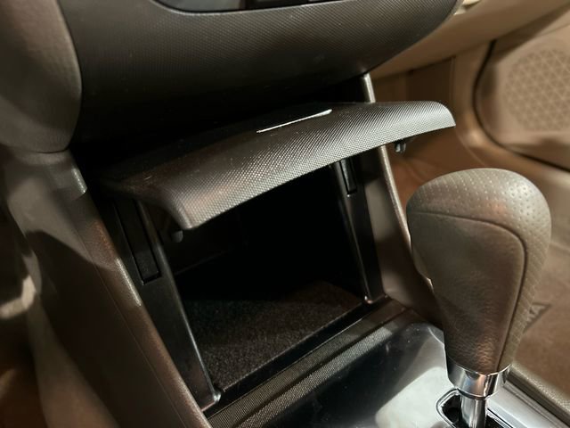 Used 2012 Nissan Altima 2.5 S image 20