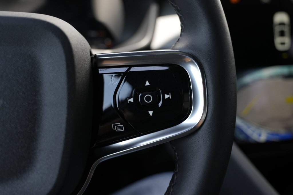 Used 2023 Polestar Polestar 2 AWD/4WD image 43