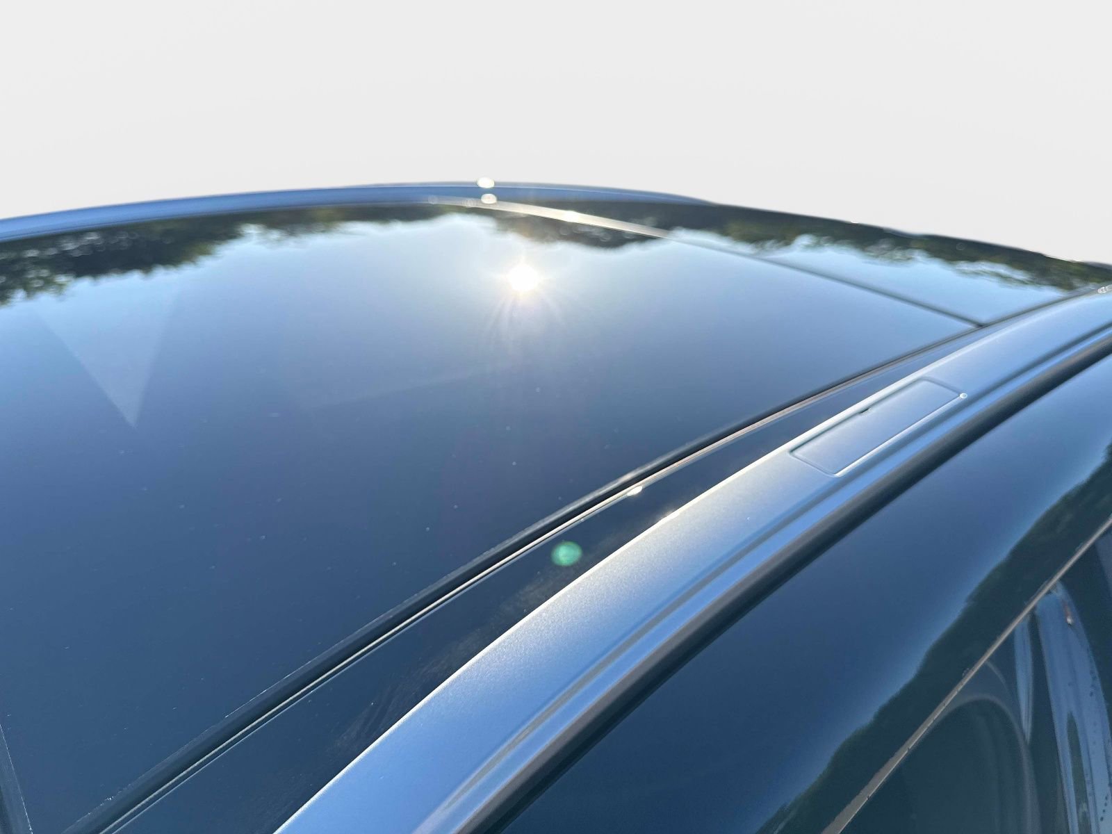 New 2026 Lexus RX 350 image 32