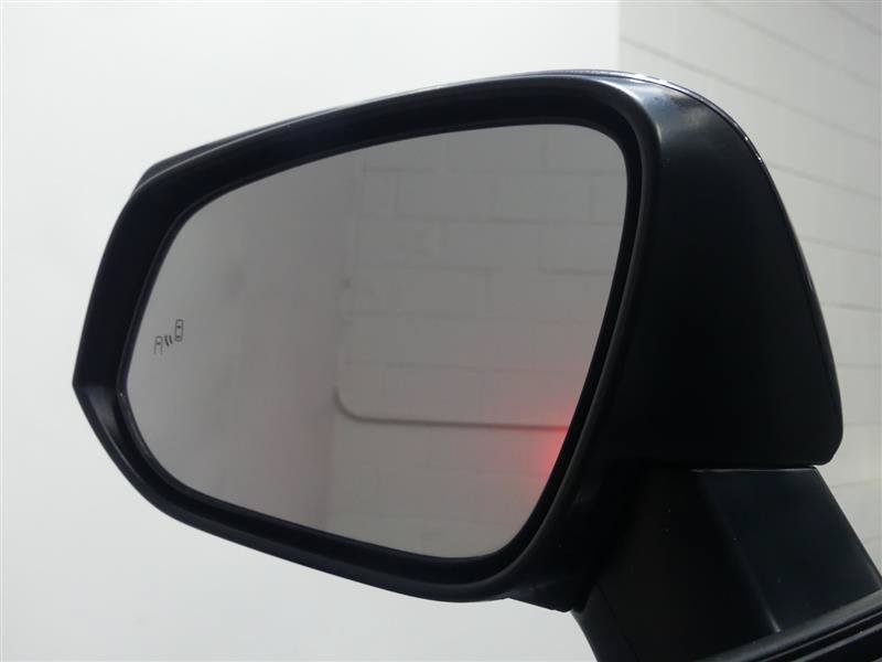 Used 2021 Toyota RAV4 XLE AWD/4WD image 14
