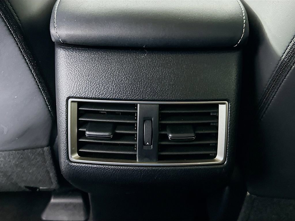 Used 2021 Lexus NX 300 FWD w/ Premium Package image 26