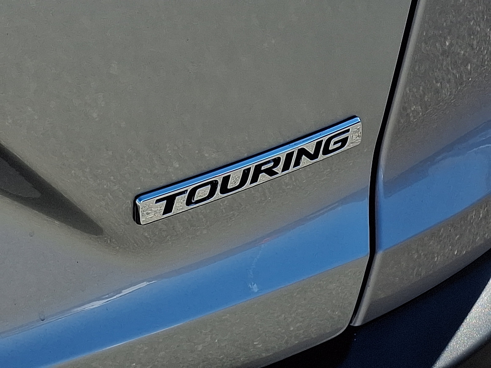Used 2017 Honda CR-V Touring image 34