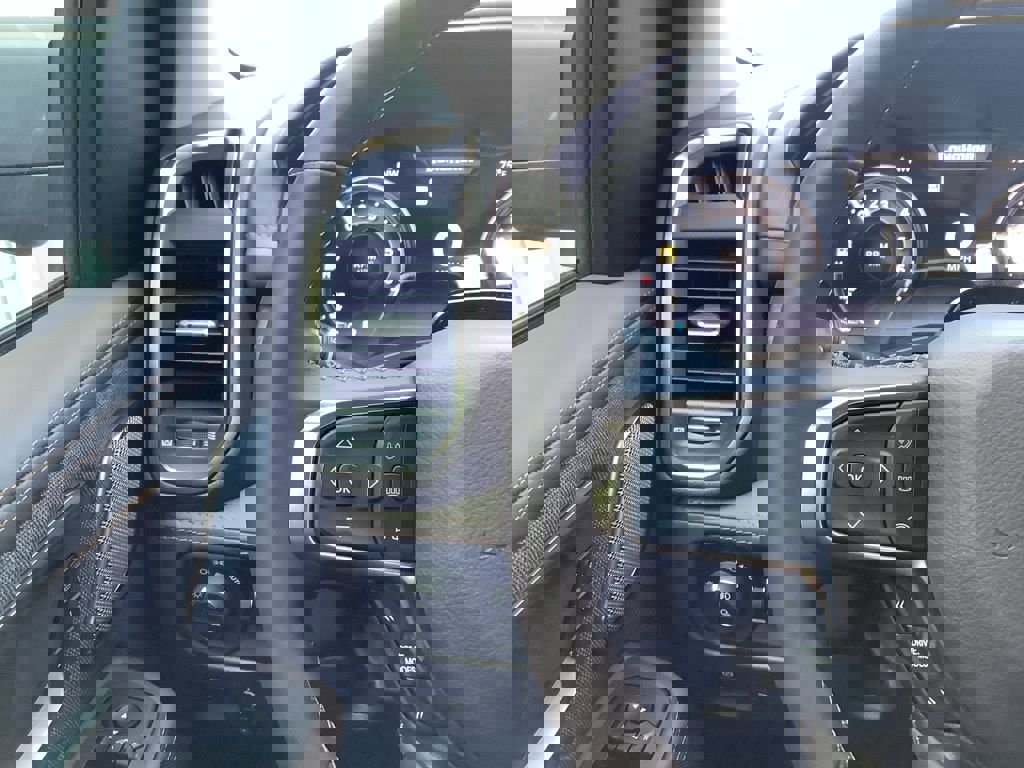 New 2026 RAM 1500 Limited image 15