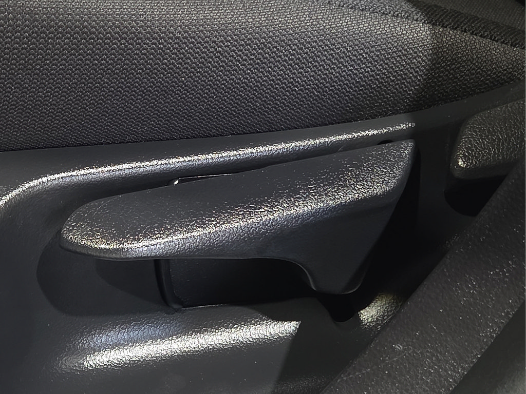 Certified 2025 Toyota Corolla LE FWD image 19