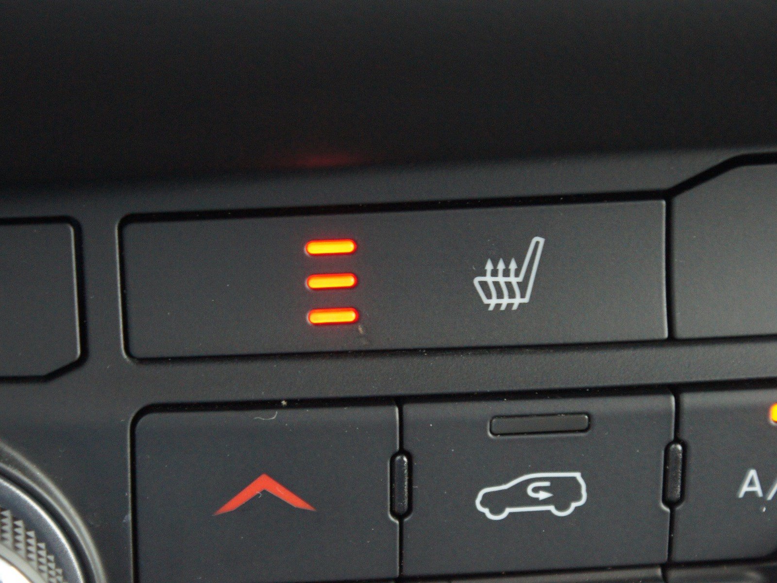 Used 2026 Dodge Durango GT AWD/4WD image 8