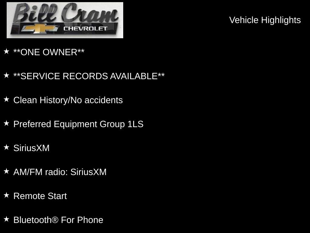 Used 2024 Chevrolet Equinox LS image 5