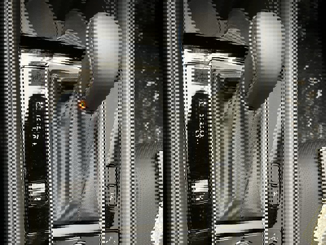 New 2025 MAZDA CX-50 AWD 2.5 Hybrid w/ Weather Package image 23