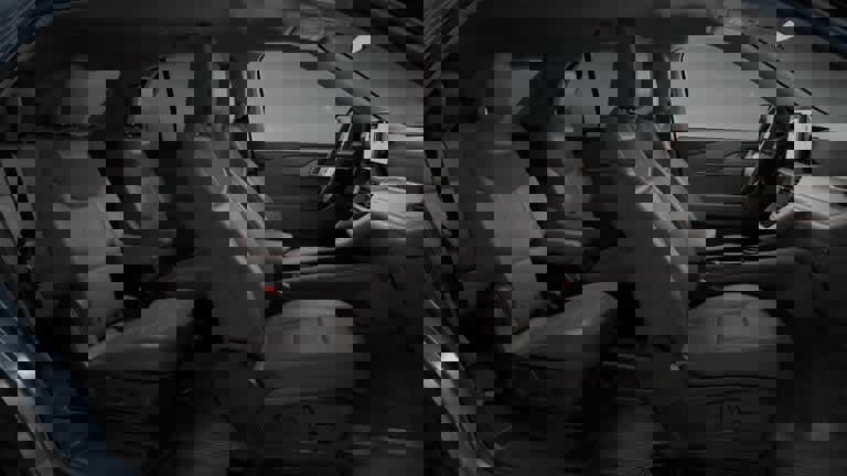 New 2026 Ford Explorer Active w/ Active Comfort Package image 7