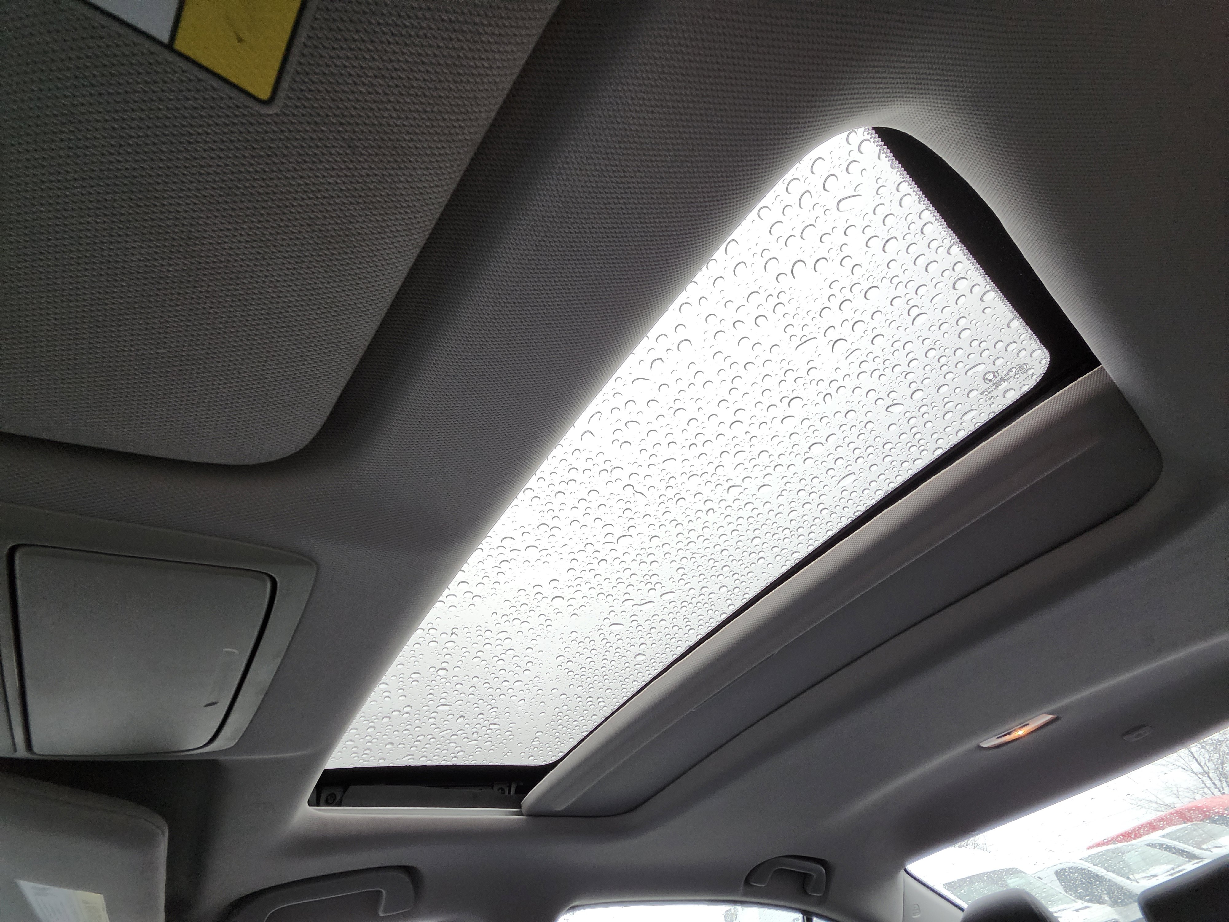 Used 2014 Honda Accord EX-L image 2