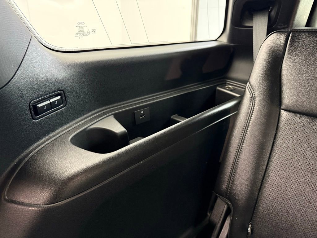 Used 2020 Ford Expedition XLT w/ Equipment Group 202A AWD/4WD image 58