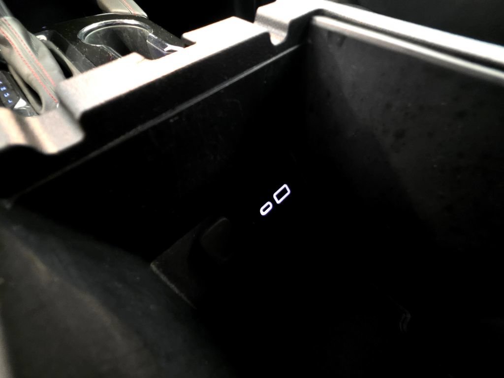 Used 2020 Chevrolet Blazer RS AWD/4WD image 36