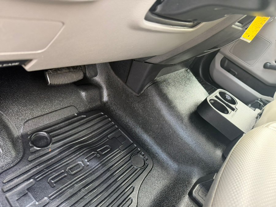 Used 2017 Ford F250 XL RWD image 18