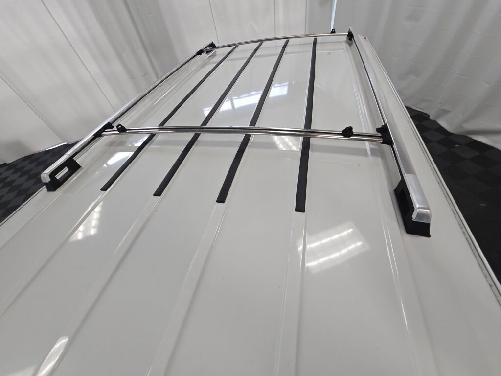 Used 1990 Dodge Grand Caravan LE image 41