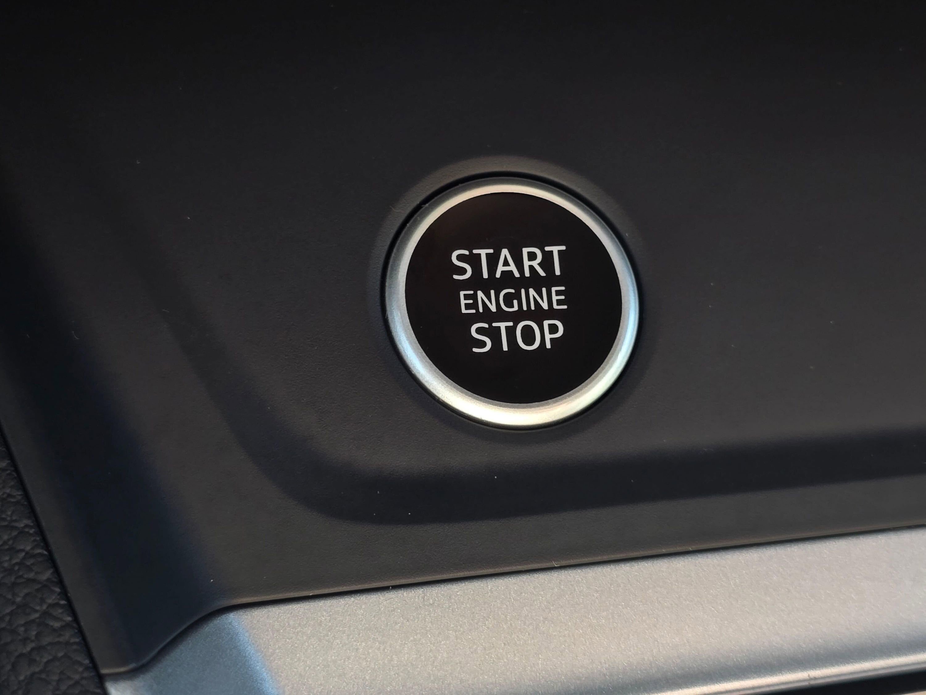 Certified 2025 Audi Q3 2.0T Premium Plus w/ Premium Plus Package image 46