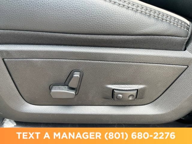 New 2026 RAM 3500 Laramie w/ Max Tow Package AWD/4WD image 20