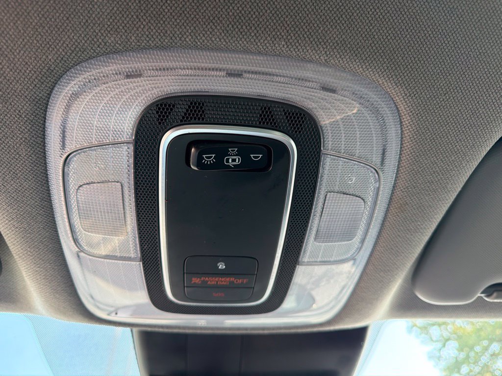 Used 2022 Hyundai Elantra SEL w/ Preferred Accessory Package FWD image 27