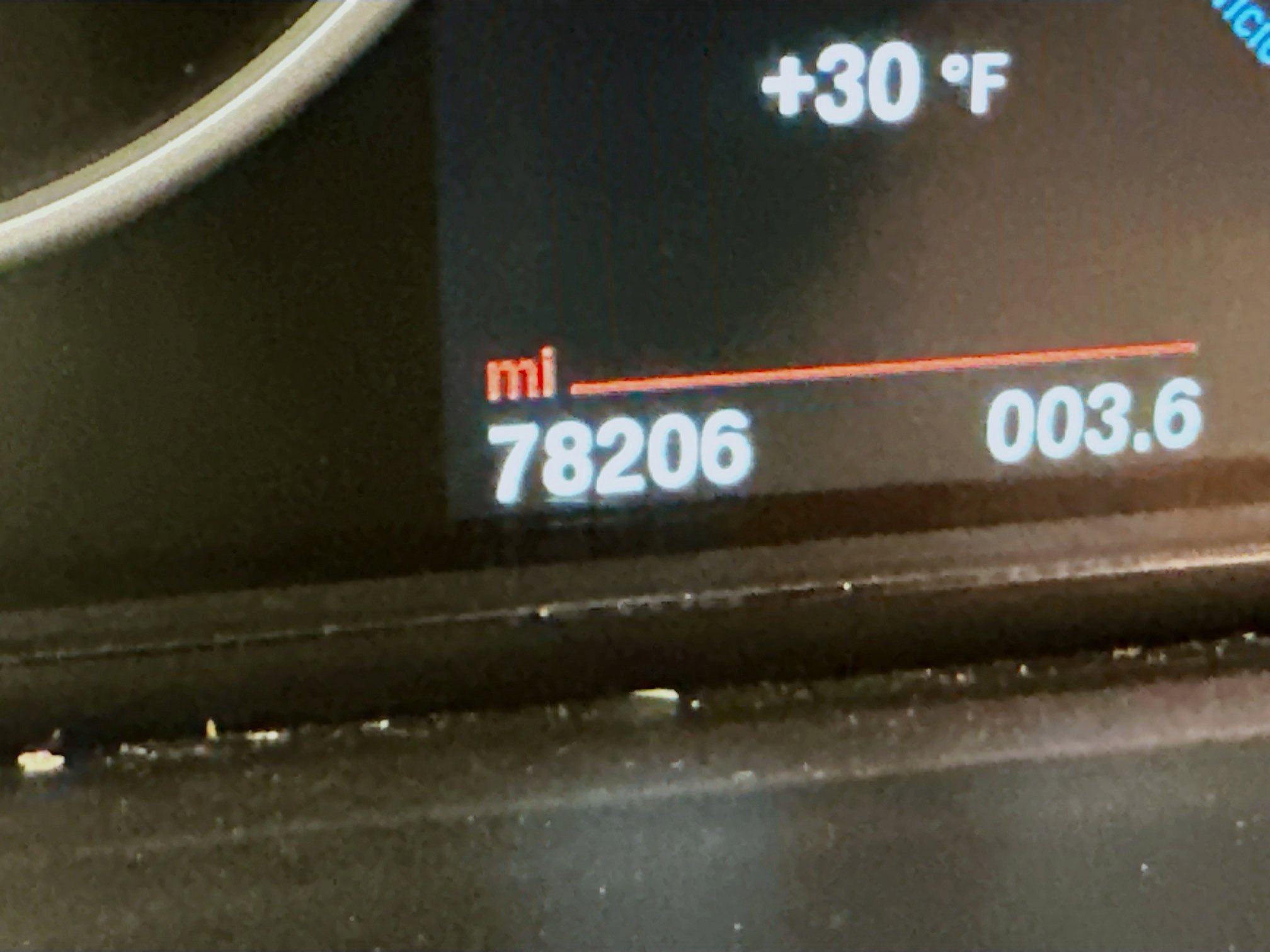 Used 2017 BMW X3 xDrive28i image 19