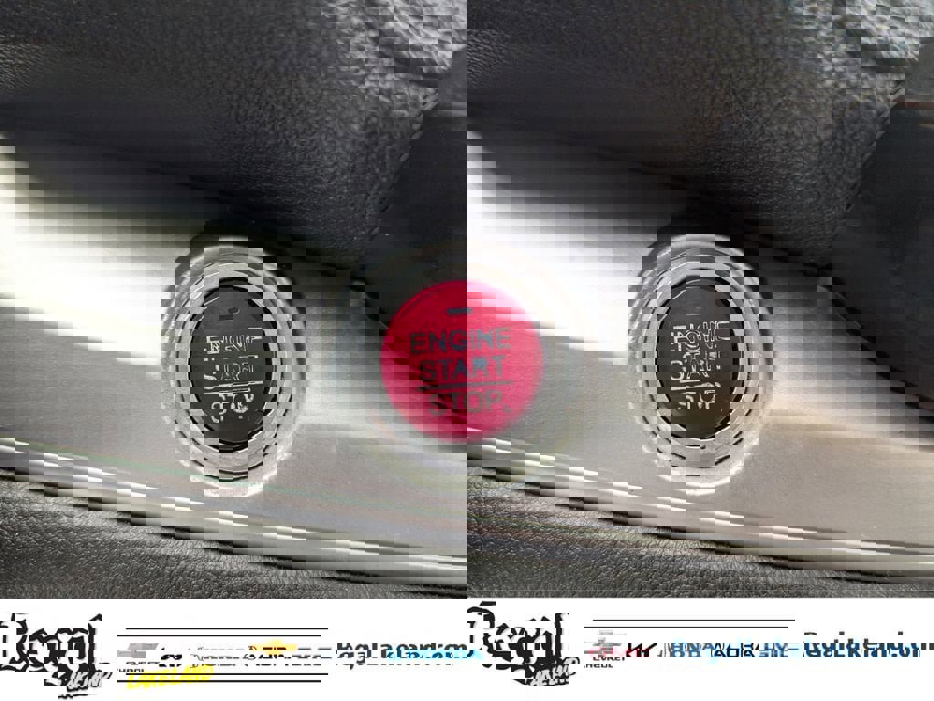 Used 2016 Honda CR-V EX image 19