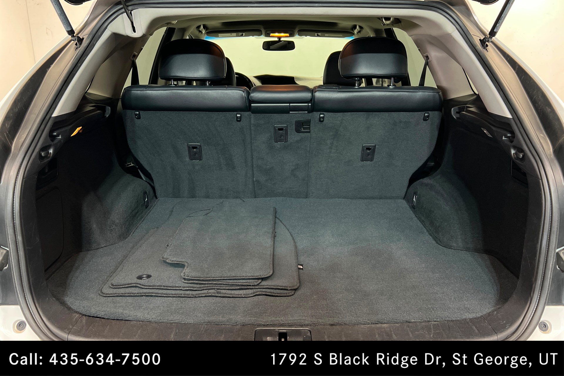 Used 2015 Lexus RX 350 FWD w/ Premium Package image 22