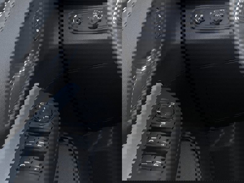 New 2026 Buick Envista Preferred w/ Convenience I Package image 49